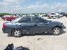 JHMCM56416C****** Reparables 2006 Honda Accord en Estado de Texas
