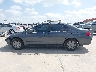 JHMCM56416C****** Salvamento 2006 Honda Accord