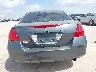 JHMCM56416C****** Usados 2006 Honda Accord
