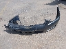 JHMCM56416C****** Destrozados 2006 Honda Accord en Estado de Texas