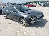 JHMCM56416C****** Salvamento y Destrozados 2006 Honda Accord en San Antonio South