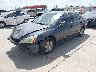 JHMCM56416C****** Usados y Reparables 2006 Honda Accord en San Antonio South