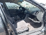 JHMCM56416C****** Usados y Reparables 2006 Honda Accord en Estado de Texas