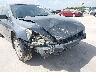 JHMCM56416C****** Salvamento y Reparables 2006 Honda Accord en Estado de Texas