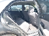 JHMCM56416C****** Destrozados 2006 Honda Accord en San Antonio South