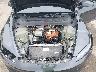 5YJ3E1EA8RF****** Repairable 2024 Tesla Model 3 in Electric Vehicle Auctions