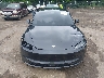 5YJ3E1EA8RF****** Salvage 2024 Tesla Model 3 in Maryland State