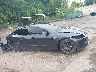 5YJ3E1EA8RF****** Wrecked 2024 Tesla Model 3 in Maryland State
