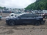 5YJ3E1EA8RF****** Used 2024 Tesla Model 3 in Maryland State