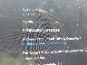 5YJ3E1EA8RF****** Repairable 2024 Tesla Model 3 in Maryland State
