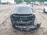 5YJ3E1EA8RF****** Salvage 2024 Tesla Model 3