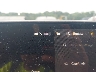 5YJ3E1EA8RF****** Wrecked 2024 Tesla Model 3