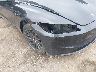 5YJ3E1EA8RF****** Repairable 2024 Tesla Model 3