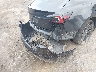 5YJ3E1EA8RF****** Salvage and Wrecked 2024 Tesla Model 3 in Electric Vehicle Auctions