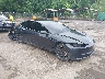 5YJ3E1EA8RF****** Salvage and Wrecked 2024 Tesla Model 3 in Electric Vehicle Auctions