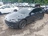 5YJ3E1EA8RF****** Used and Repairable 2024 Tesla Model 3 in Electric Vehicle Auctions