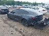 5YJ3E1EA8RF****** Salvage and Repairable 2024 Tesla Model 3 in Electric Vehicle Auctions