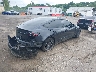 5YJ3E1EA8RF****** Salvage and Wrecked 2024 Tesla Model 3 in Maryland State