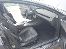 5YJ3E1EA8RF****** Used and Repairable 2024 Tesla Model 3 in Maryland State