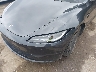 5YJ3E1EA8RF****** Salvage and Repairable 2024 Tesla Model 3 in Maryland State