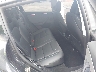 5YJ3E1EA8RF****** Wrecked 2024 Tesla Model 3 in Electric Vehicle Auctions