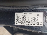 5YJ3E1EA8RF****** Used 2024 Tesla Model 3 in Electric Vehicle Auctions