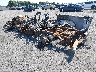 1FTFW1E55MF****** Salvage and Repairable 2021 Ford F-150 in Little Rock