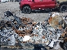 1FTFW1E55MF****** Used and Repairable 2021 Ford F-150 in Arkansas State