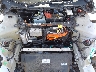 5YJ3E1EA2NF****** Reparables 2022 Tesla Model 3 en Electric Vehicle Auctions