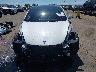 5YJ3E1EA2NF****** Destrozados 2022 Tesla Model 3 en Estado de California