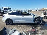 5YJ3E1EA2NF****** Usados 2022 Tesla Model 3 en Estado de California