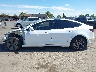 5YJ3E1EA2NF****** Reparables 2022 Tesla Model 3 en Estado de California