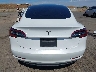 5YJ3E1EA2NF****** Destrozados 2022 Tesla Model 3