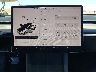 5YJ3E1EA2NF****** Reparables 2022 Tesla Model 3