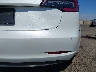 5YJ3E1EA2NF****** Usados y Reparables 2022 Tesla Model 3 en Electric Vehicle Auctions