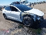 5YJ3E1EA2NF****** Salvamento y Destrozados 2022 Tesla Model 3 en Electric Vehicle Auctions