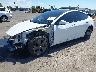 5YJ3E1EA2NF****** Usados y Reparables 2022 Tesla Model 3 en Electric Vehicle Auctions