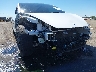 5YJ3E1EA2NF****** Salvamento y Reparables 2022 Tesla Model 3 en Estado de California