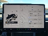 5YJ3E1EA2NF****** Salvamento 2022 Tesla Model 3 en Electric Vehicle Auctions