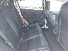 5YJ3E1EA2NF****** Destrozados 2022 Tesla Model 3 en Electric Vehicle Auctions