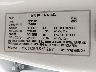 5YJ3E1EA2NF****** Usados 2022 Tesla Model 3 en Electric Vehicle Auctions