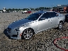 1G6AR5SX7E0****** Usados y Reparables 2014 Cadillac CTS en Tifton