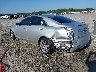 1G6AR5SX7E0****** Salvamento y Reparables 2014 Cadillac CTS en Tifton