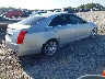 1G6AR5SX7E0****** Salvamento y Destrozados 2014 Cadillac CTS en Estado de Georgia