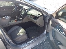 1G6AR5SX7E0****** Usados y Reparables 2014 Cadillac CTS en Estado de Georgia