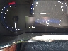 1G6AR5SX7E0****** Salvamento 2014 Cadillac CTS en Tifton