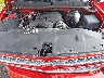 3GCPKTE75DG****** Repairable 2013 Chevrolet Silverado 1500 in Pittsburgh North