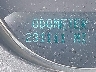 3GCPKTE75DG****** Salvage 2013 Chevrolet Silverado 1500