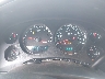 3GCPKTE75DG****** Salvage 2013 Chevrolet Silverado 1500 in Pittsburgh North