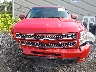 3GCPKTE75DG****** Wrecked 2013 Chevrolet Silverado 1500 in Pennsylvania State